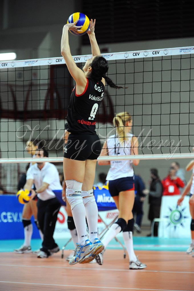 Asystel NO Vakif GÃ¼nes Istanbul (09)